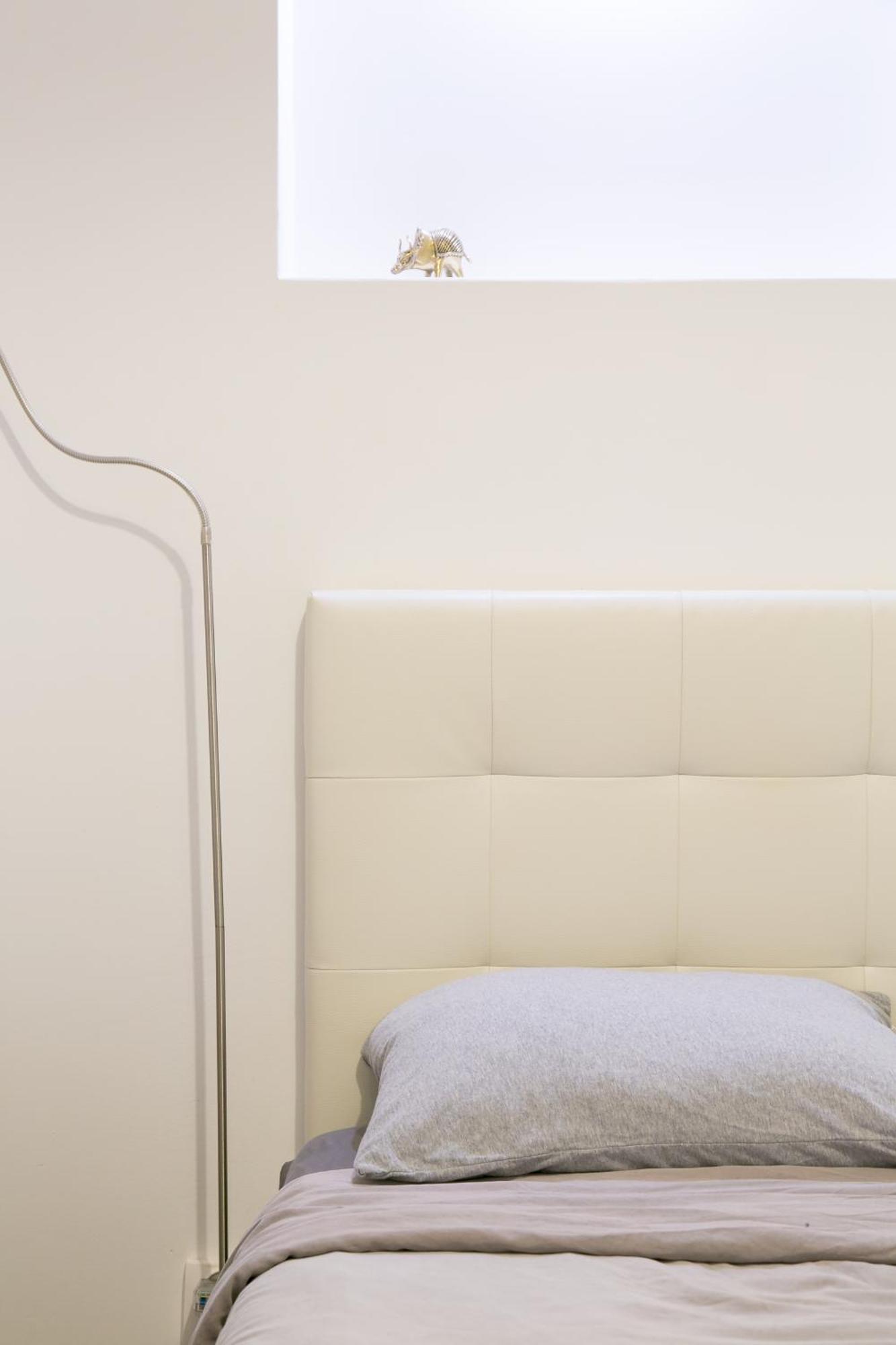 Cozy Apartment In Amazing Location! Lisboa Eksteriør bilde