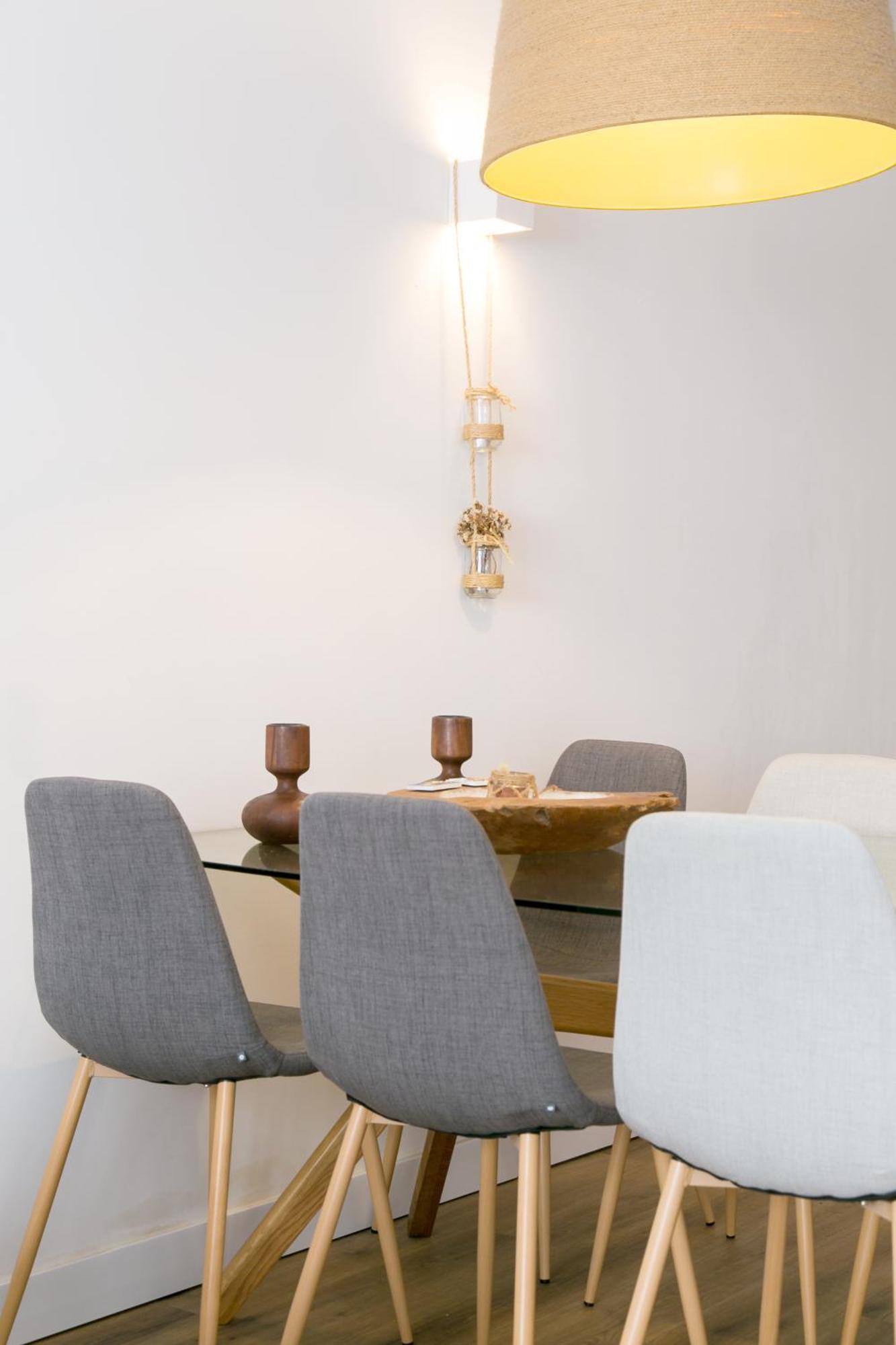 Cozy Apartment In Amazing Location! Lisboa Eksteriør bilde