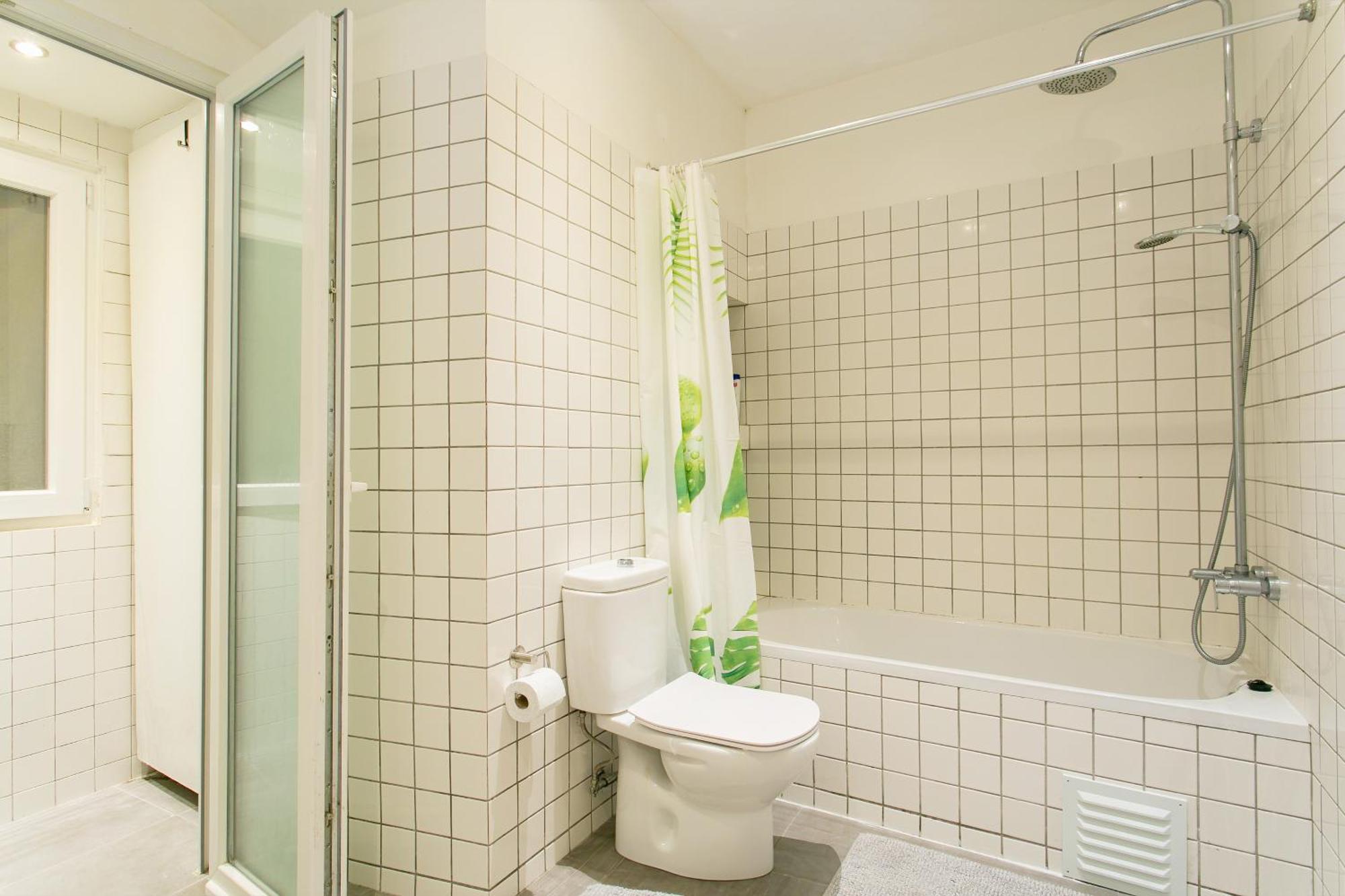 Cozy Apartment In Amazing Location! Lisboa Eksteriør bilde