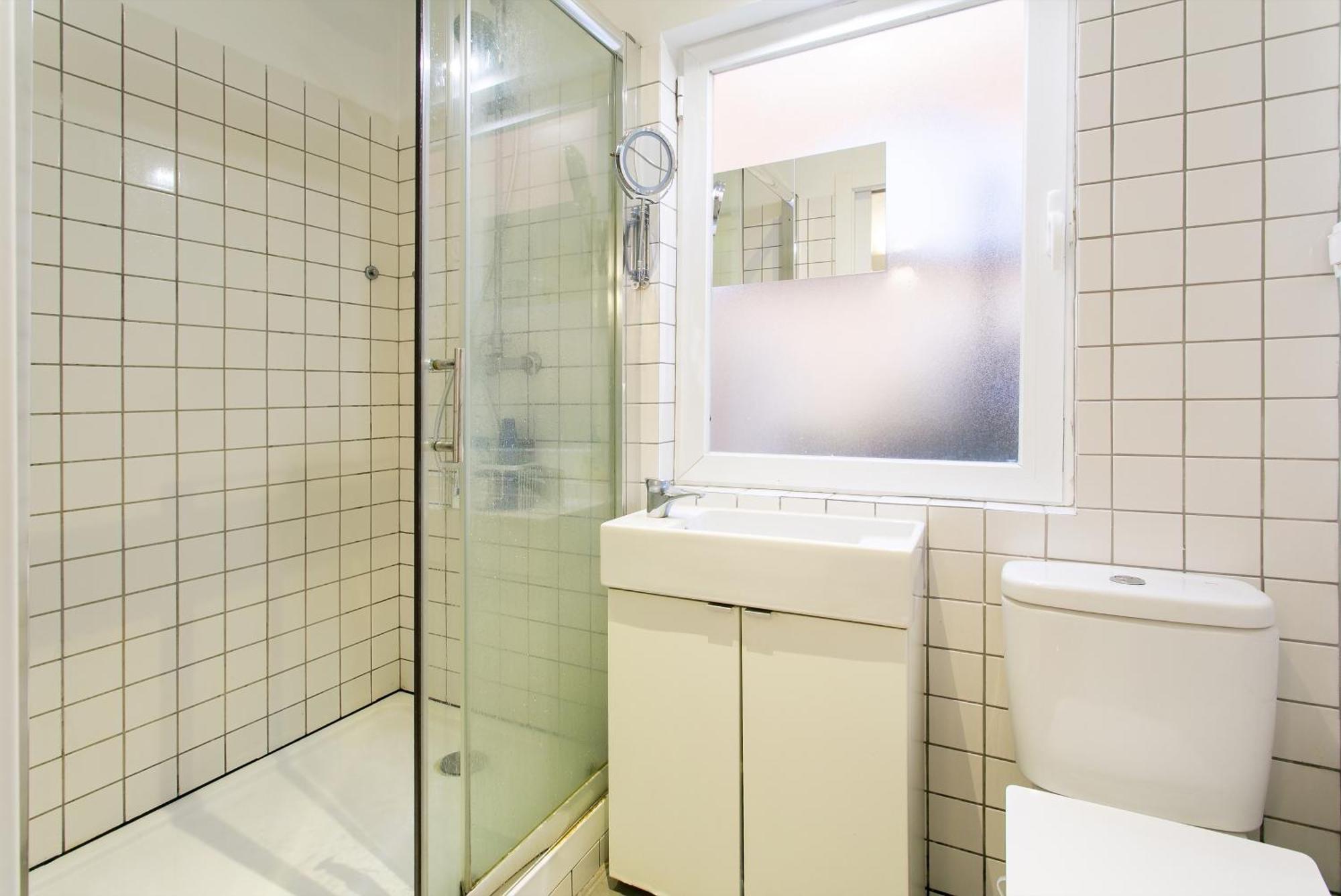 Cozy Apartment In Amazing Location! Lisboa Eksteriør bilde